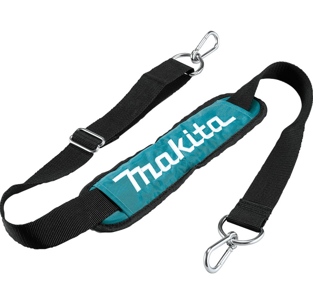 Makita 161347-8 肩帶(正面)