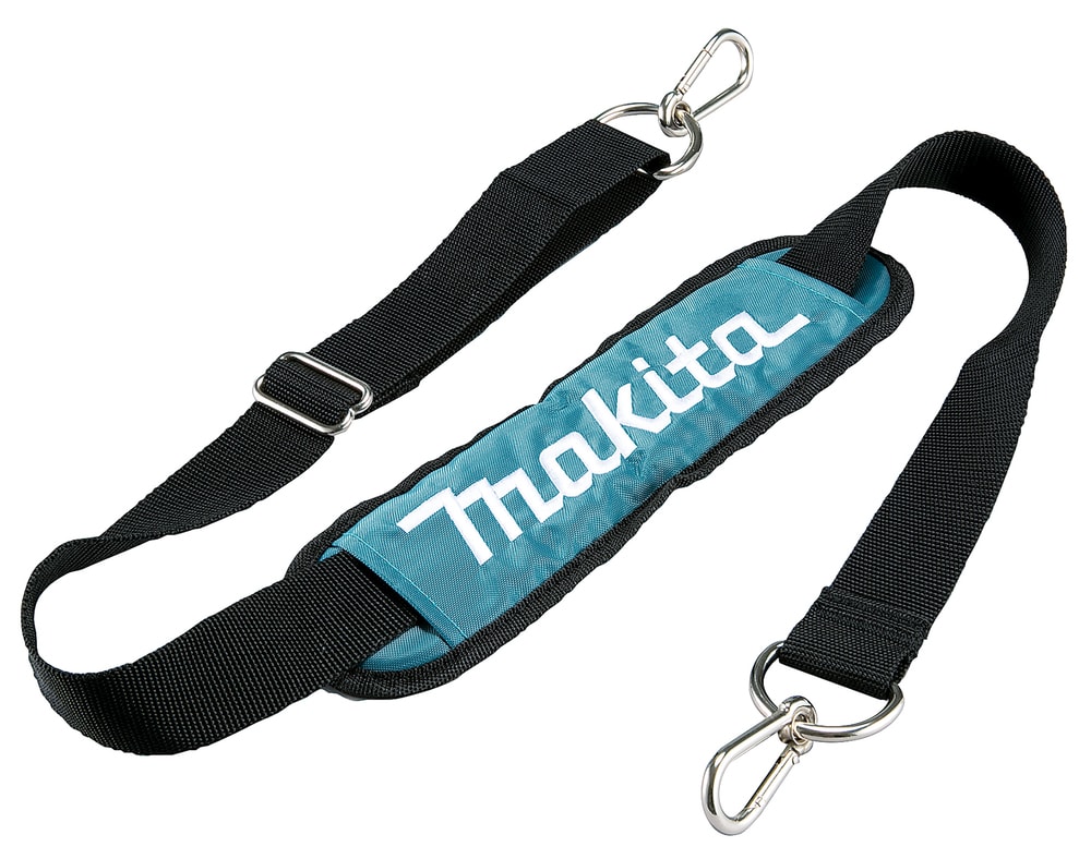 Makita 161347-8 肩帶(正面)
