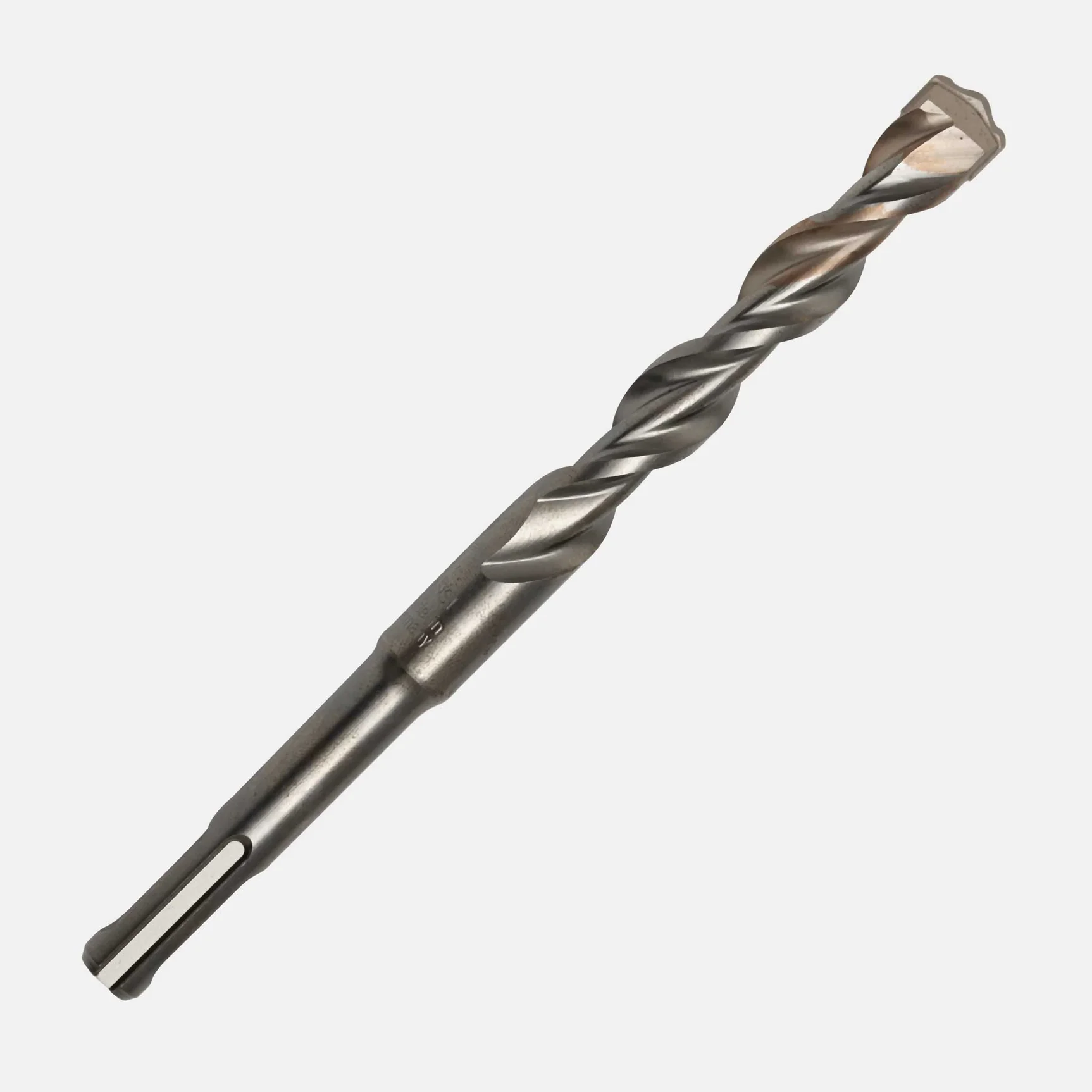 PROFI PROSD2246 SDS四坑十字頭油壓鑽咀 22mm x 460mm