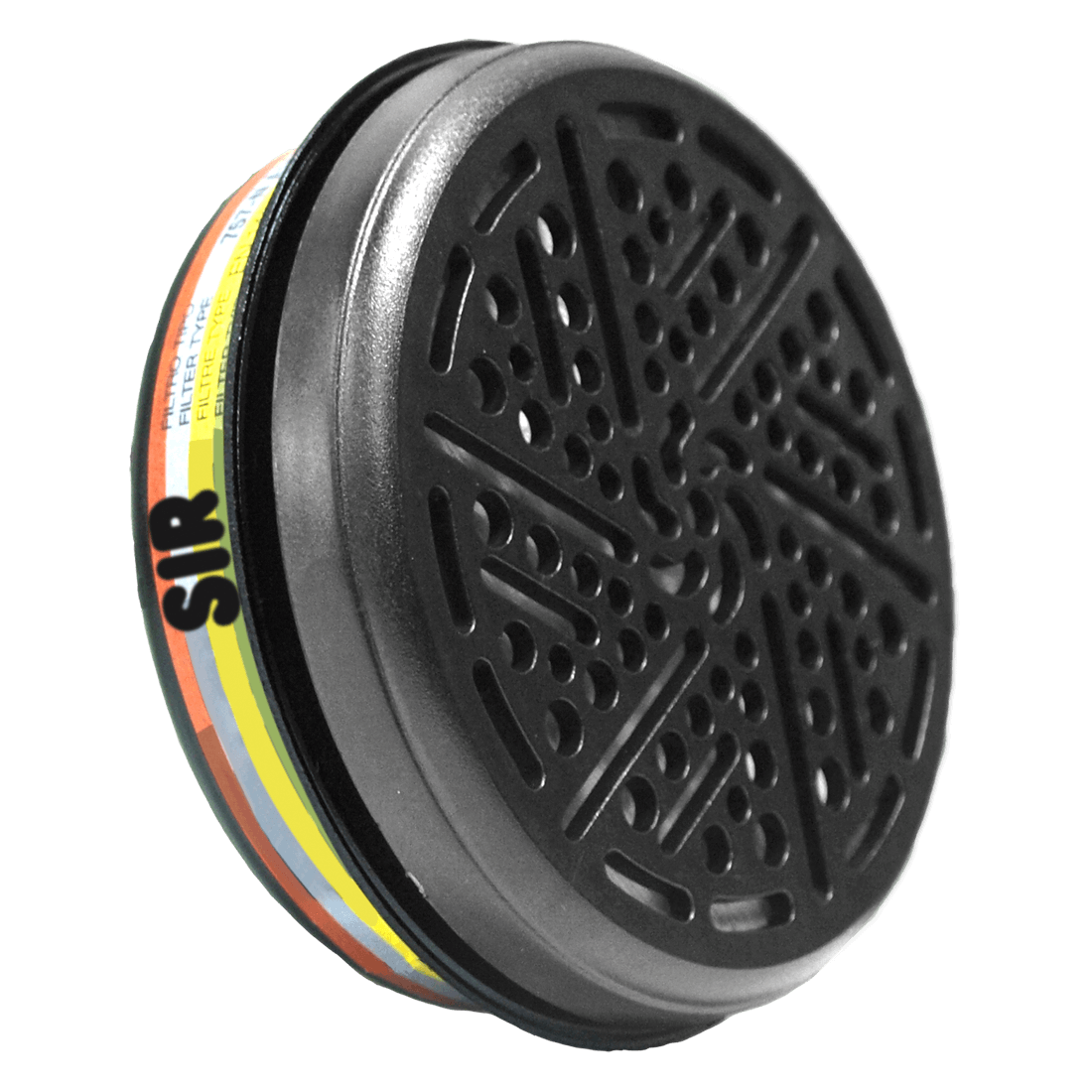 CLIMAX 800 過濾器(細節)