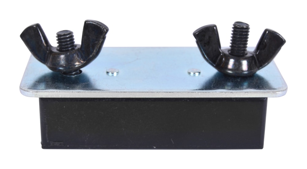 Makita 123007-0 刨刀夾總成(正面)