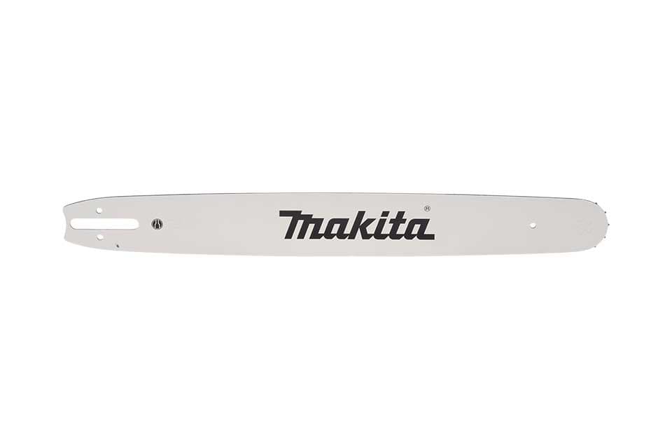 Makita 牧田 1915Y9-9 導板20 - UC030G