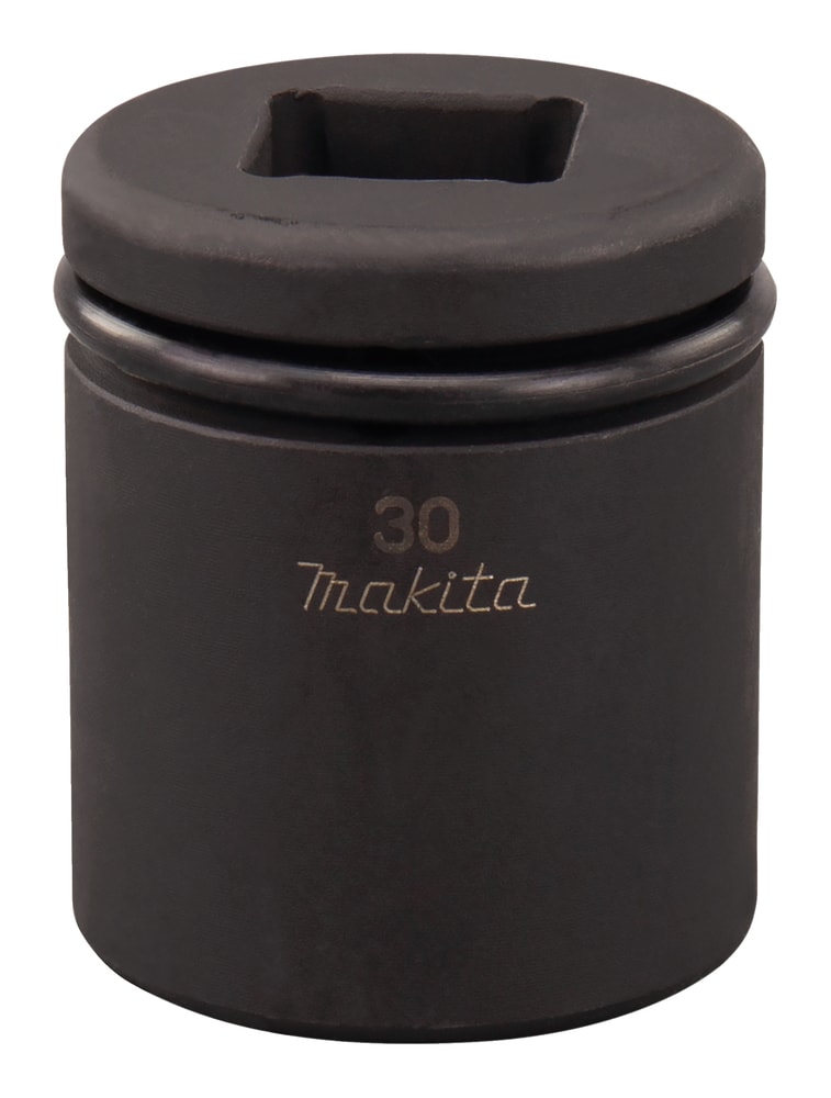 Makita 134857-8 套筒30-52(正面)