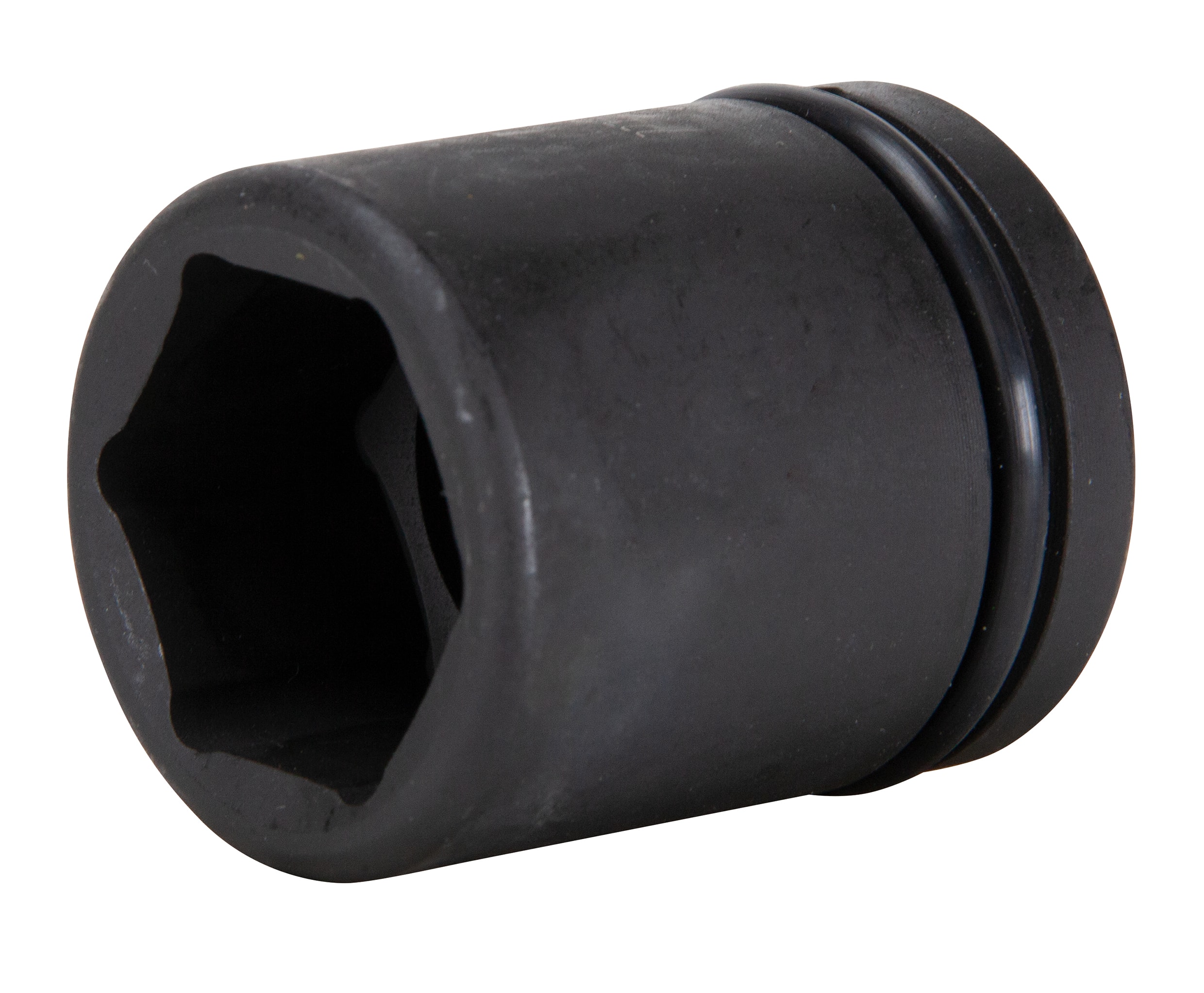 Makita 134857-8 套筒30-52(三側面)