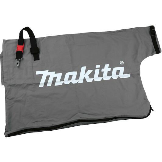 Makita 162988-3 集塵袋(正面)