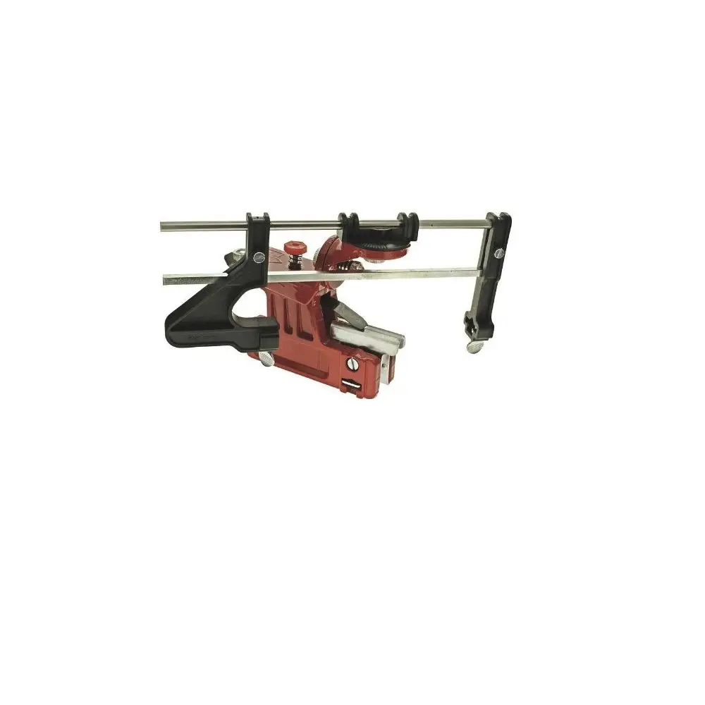 Makita 牧田 953030040 挫刀夾