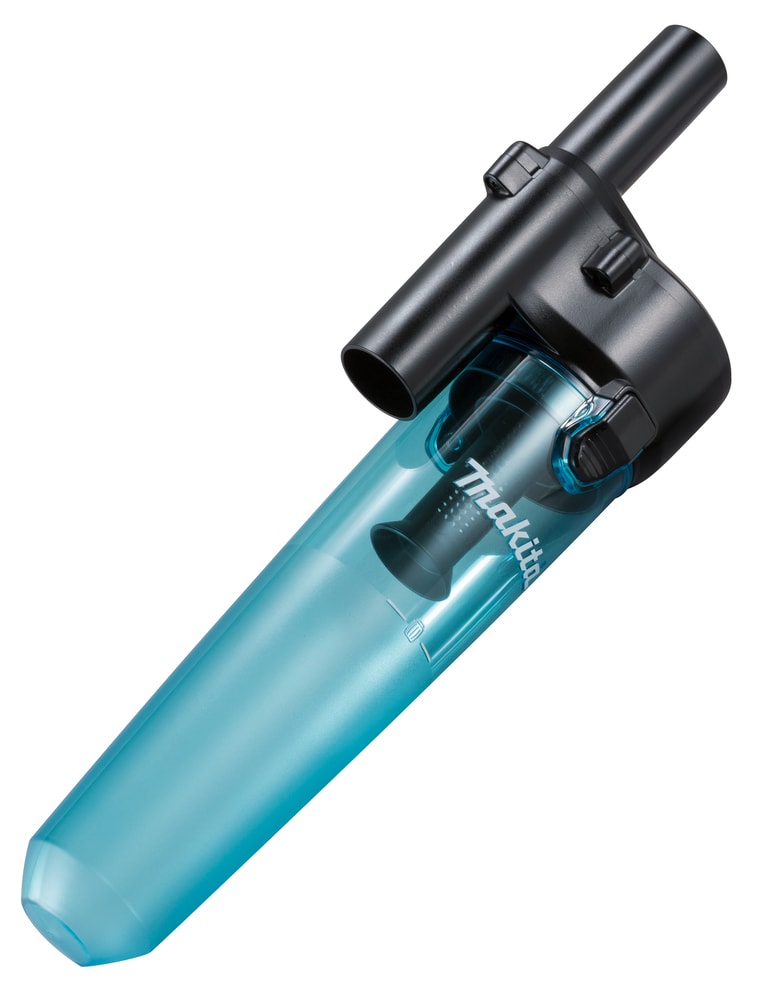 Makita 191D75-5 旋風式集塵配件(三側面)