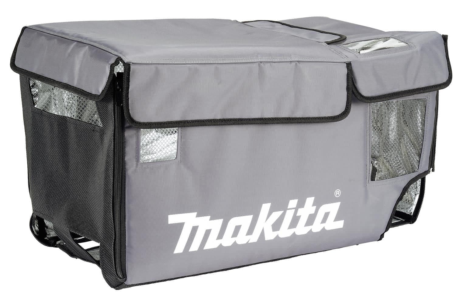Makita 牧田 CE0000001 保護套 - CW001G