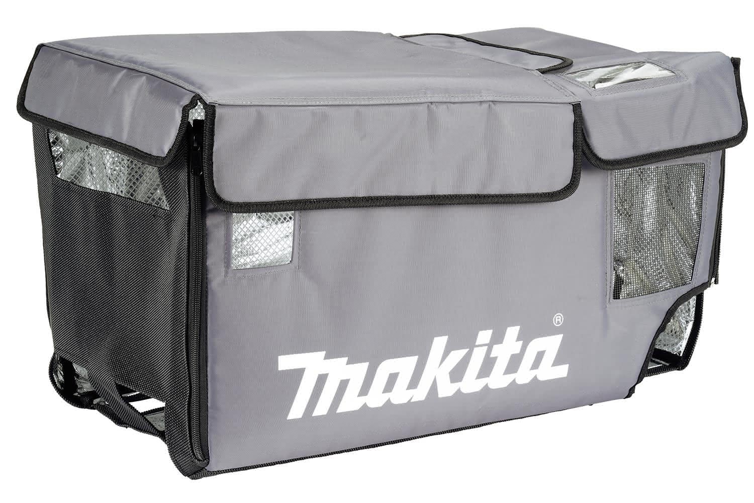 Makita CE0000001 保護套(正面)
