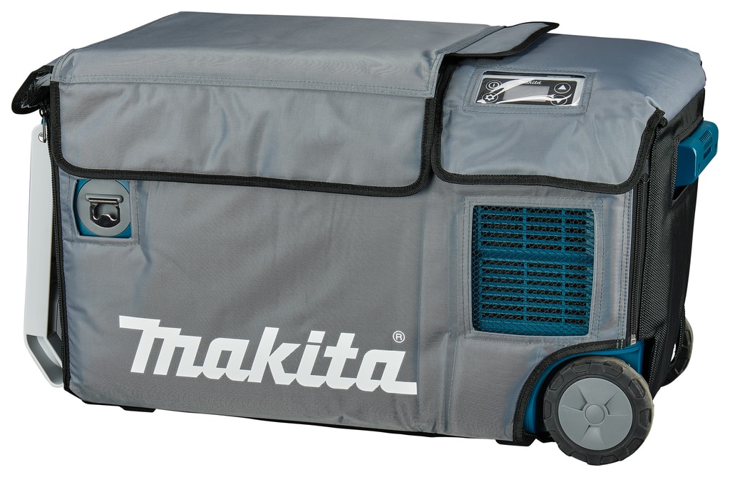 Makita CE0000001 保護套(斜角)