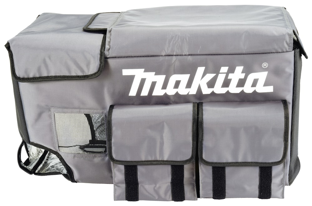 Makita CE0000001 保護套(背面)