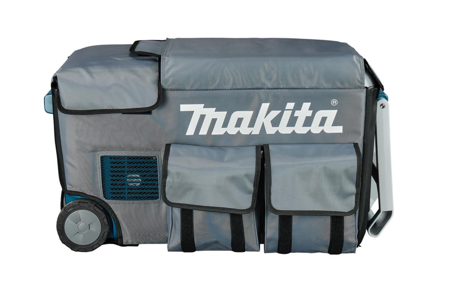 Makita CE0000001 保護套(側面)