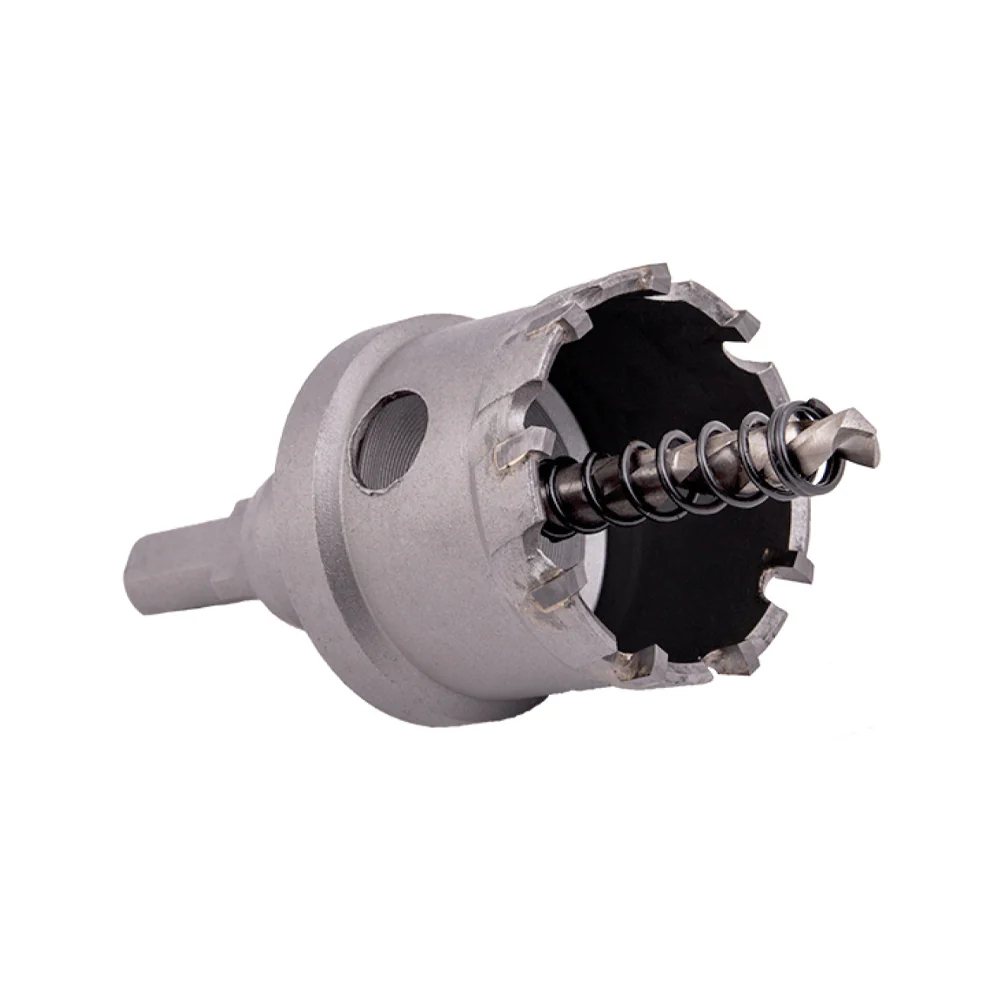 積高 XCTCT45 鑽石鋼呤梳 45mm(四分之三側面)