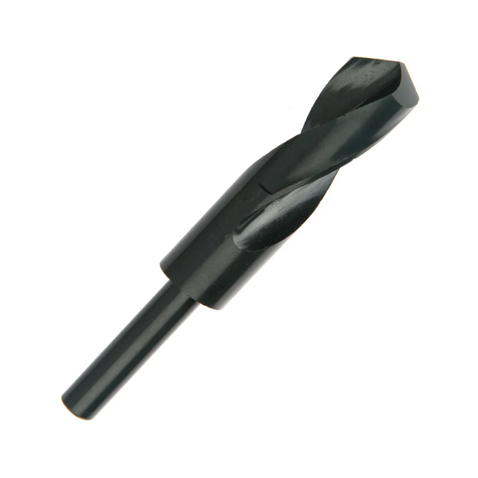 積高 XUH22000 高鈷鋒鋼圓頭鑽咀 1/2"柄 20mm(斜面)