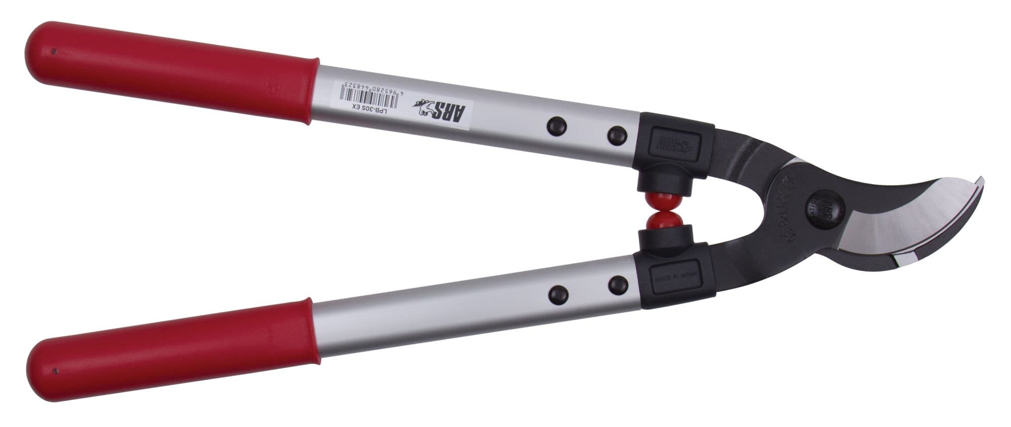 ARS 鱷魚仔 LPB-30S 19"鋁柄樹枝剪