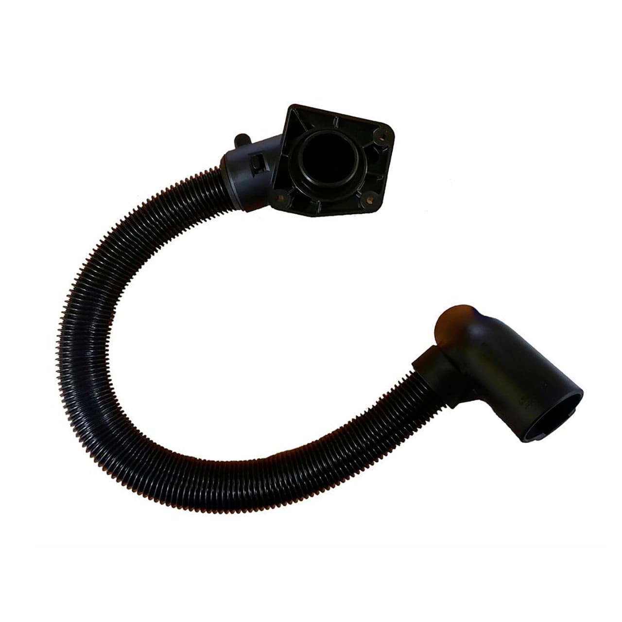 Makita 牧田 127274-9 集塵咀總成 - DLS211