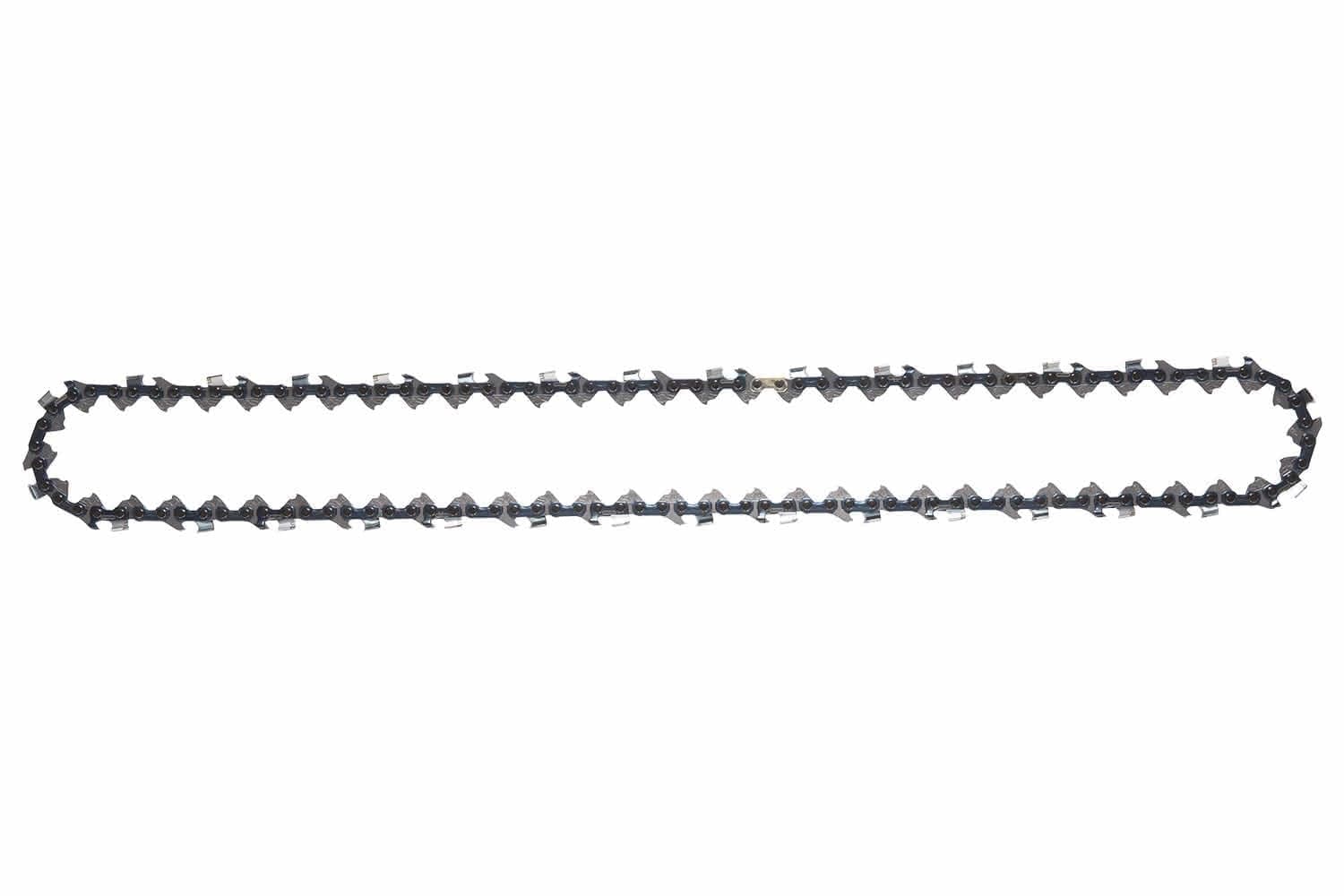 Makita 牧田 191T92-1 鏈條16" 80TXL - UC015G