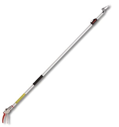 ARS 鱷魚仔 180ZF-3.0-5 180ZF-3.0-5 伸縮花果剪(1.8-3M)