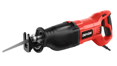 Devon 3325-13-32QCV 1300W Reciprocating Saw (AC220V)
