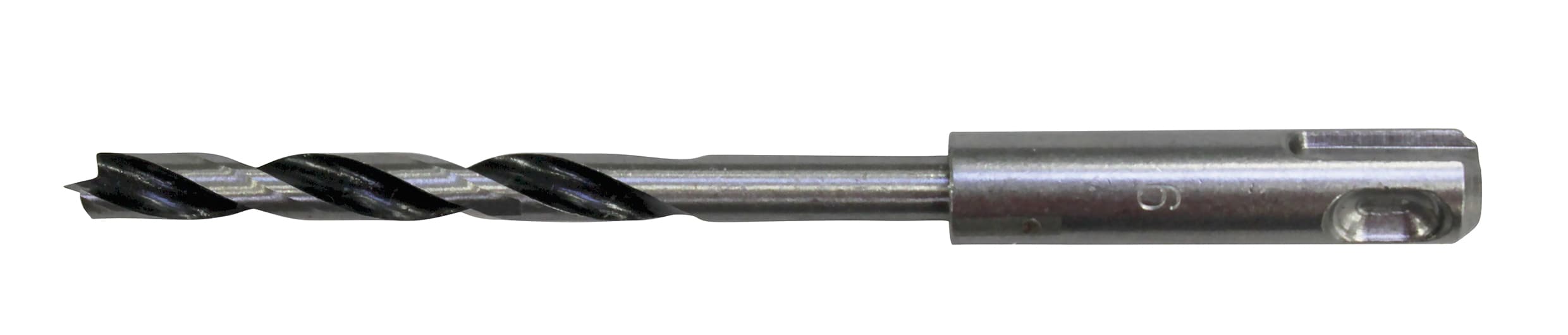 Makita 牧田 B-57504 木材用鑽頭6X123毫米