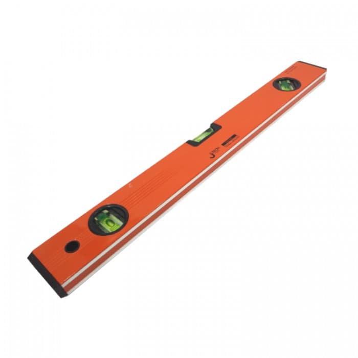 JETECH LVS-900 36" 橙色三珠平水尺