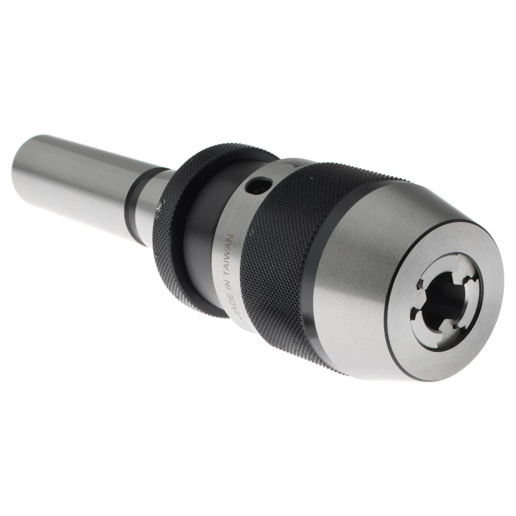 JACO 積高 XC0KL844 自動索頭(金屬) 1/2"x1/2"(三四分之三側面)