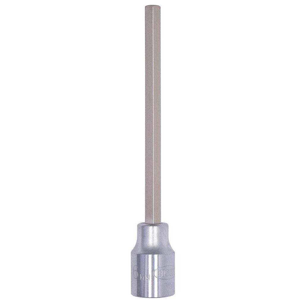 EIGHT 83LB 3/8" 六角匙 4mm(正面)