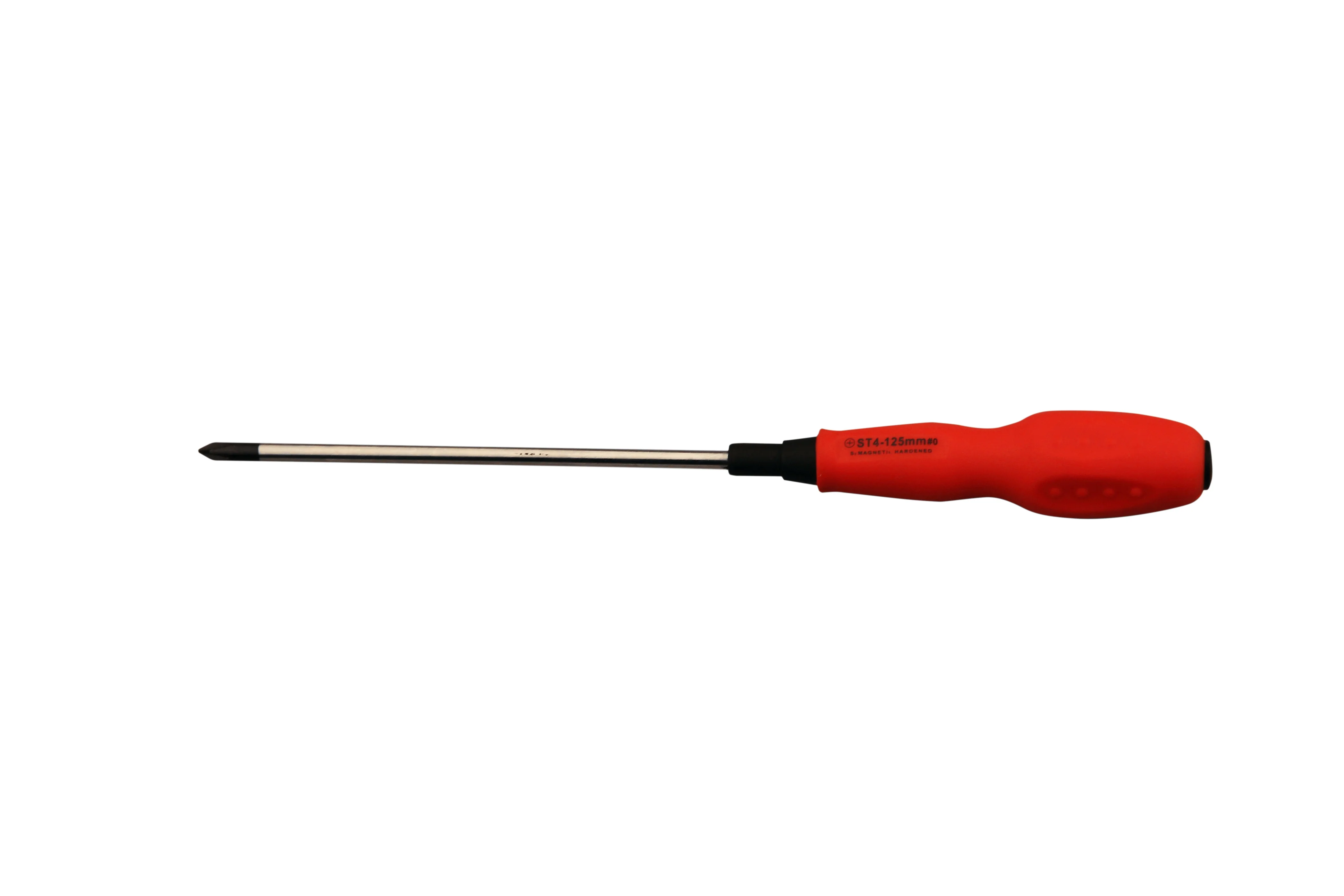 JETECH HLC-4 白叻波頭批 4mm
