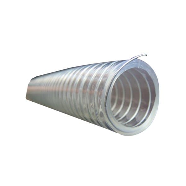 TOGAWA TOGSB004 鋼線喉 5/32" x 100m (4.0 x 9.0mm)