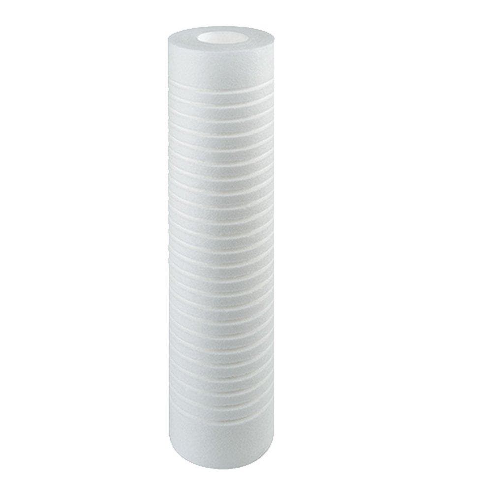ATLAS PP-10-5 10" 纖維骨芯 (5 micron)