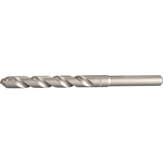 牧田 D-05359 石屎鑽頭 13X150(正面)