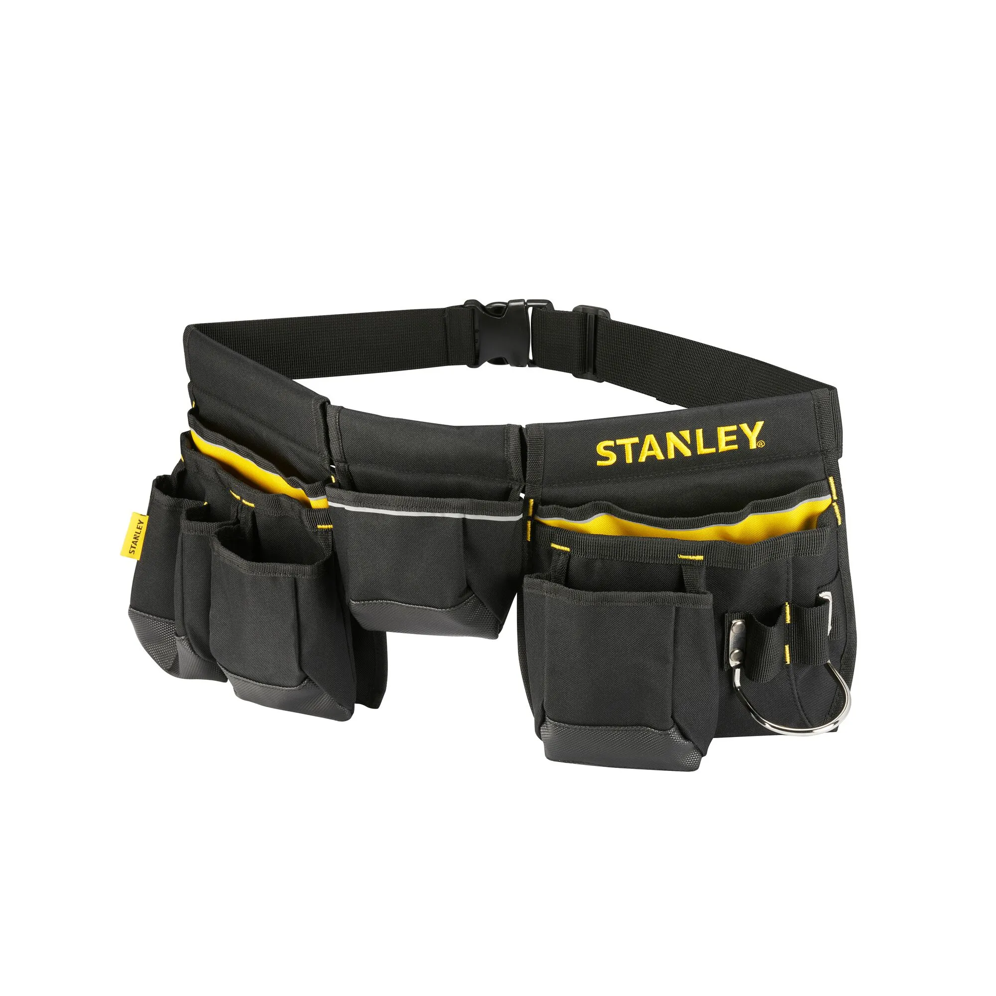STANLEY C-BTB 工具腰帶(三七分)