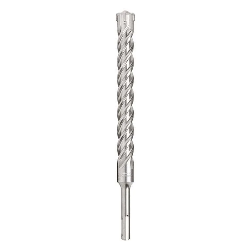 Makita 牧田 E-24882 四坑鑽頭20X250MM