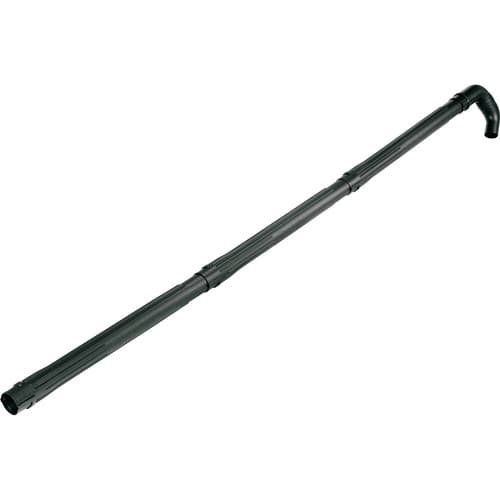 Makita 牧田 191B03-8 水溝清洁組件 - DUB362