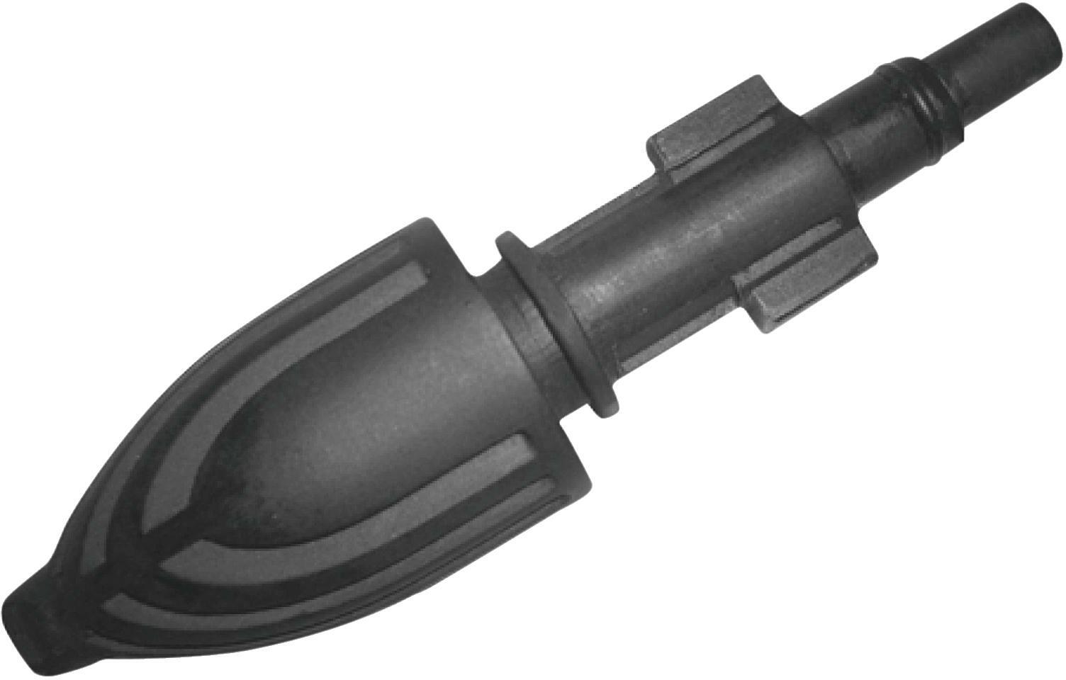 Makita 3640670 噴咀(三側面)