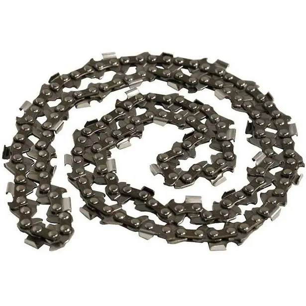 Makita 528099696 鋸鏈74mm(正面)
