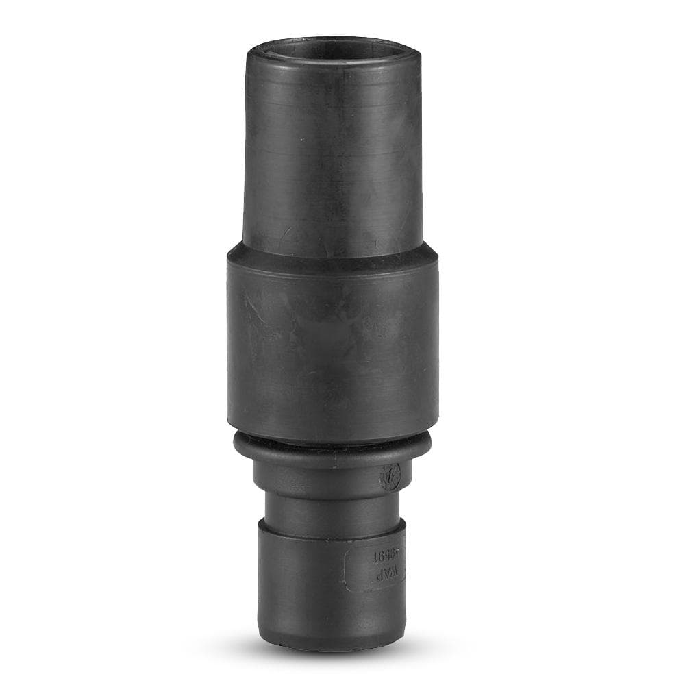 Makita 牧田 W107418688 前管 36-38 - VC3012M