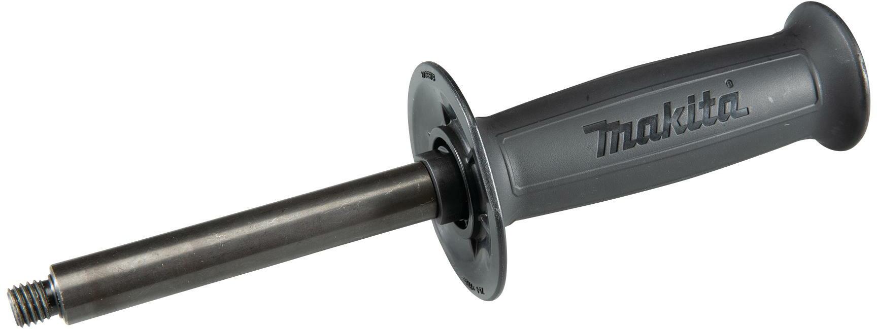 Makita 140G50-6 手柄(正面)