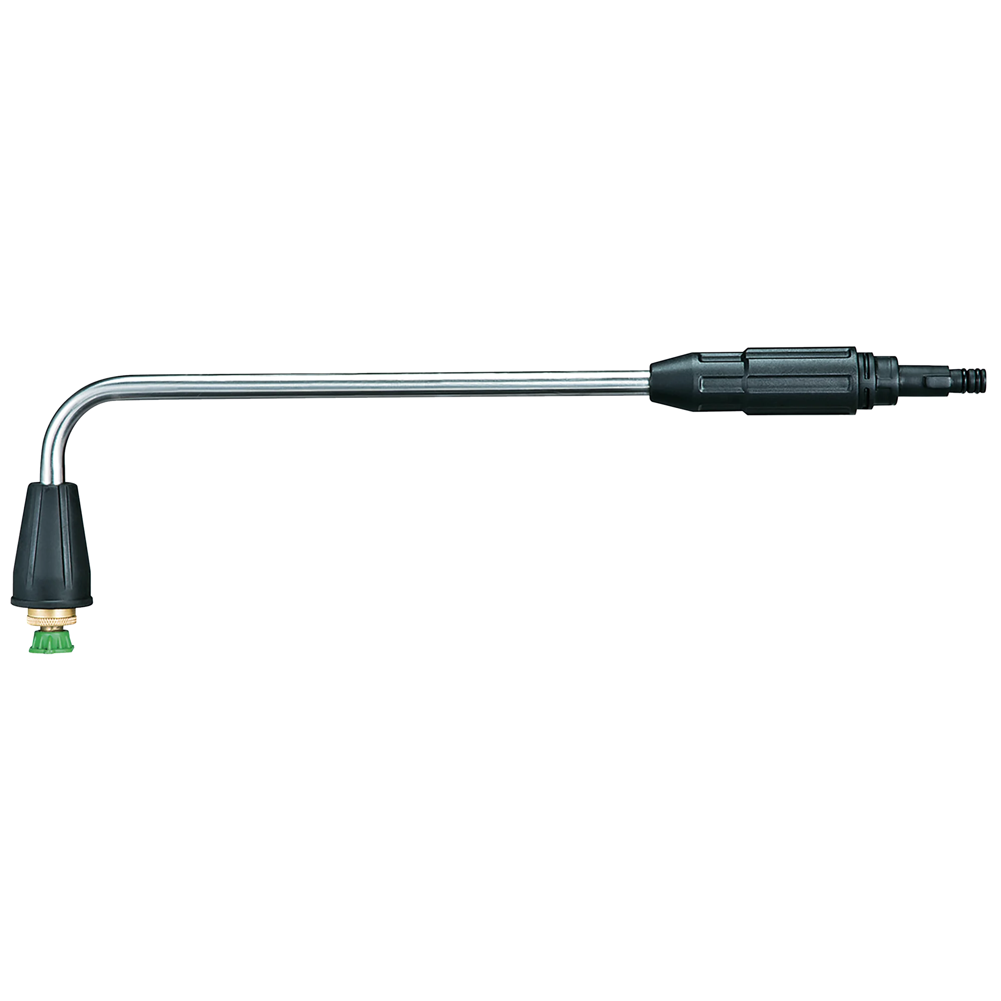 Makita 197859-5 角度噴咀90CM(正面)