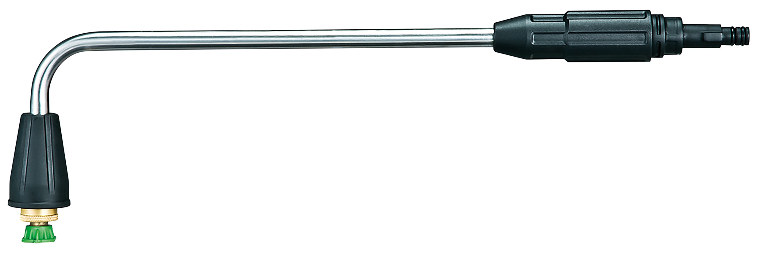 Makita 197859-5 角度噴咀90CM(正面)