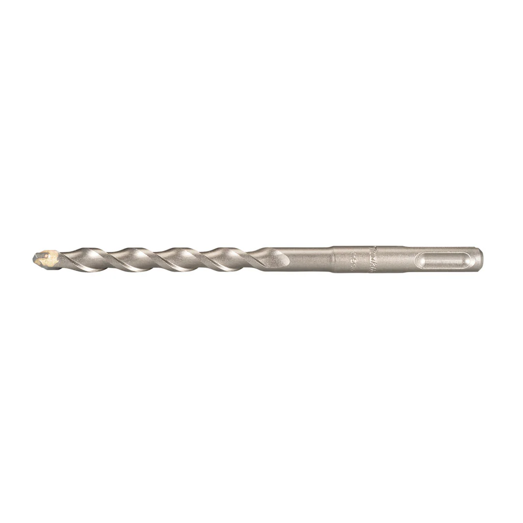 JACO 積高 XGSD1016 四坑油壓鑽咀 10mm x 160mm