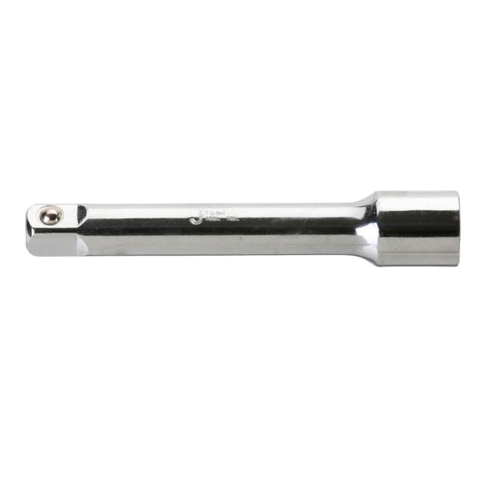JETECH EB1/4-2 直駁柄 1/4"x2"