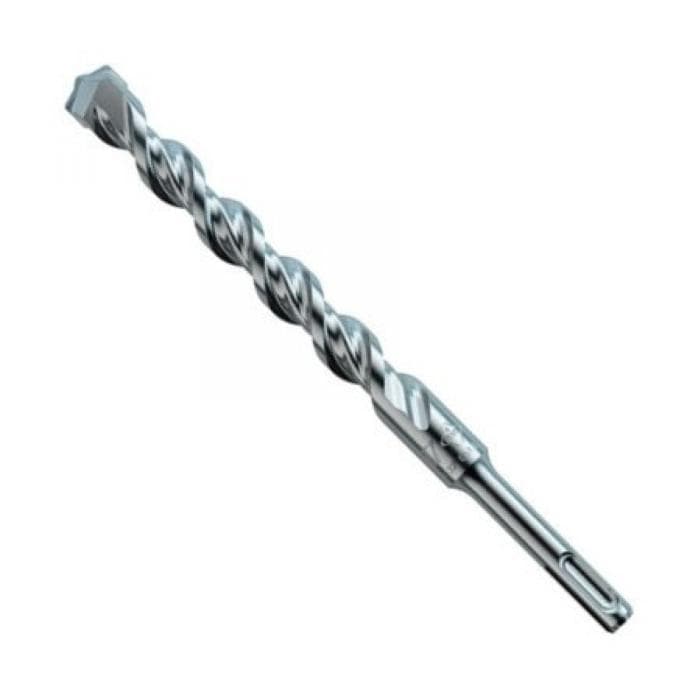 Makita 牧田 D-16271 四坑錘鑽頭12X460毫米