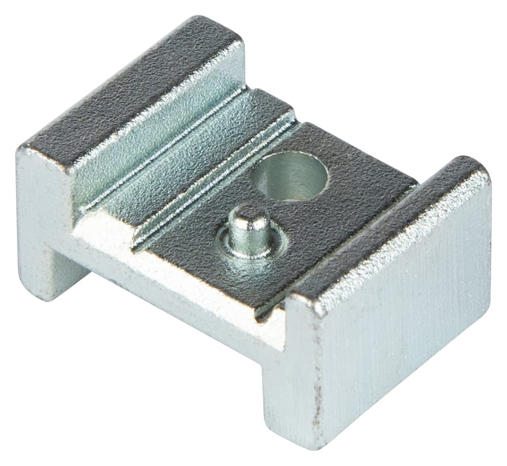 Makita 牧田 1916C6-7 刀片夾 S - JR003G