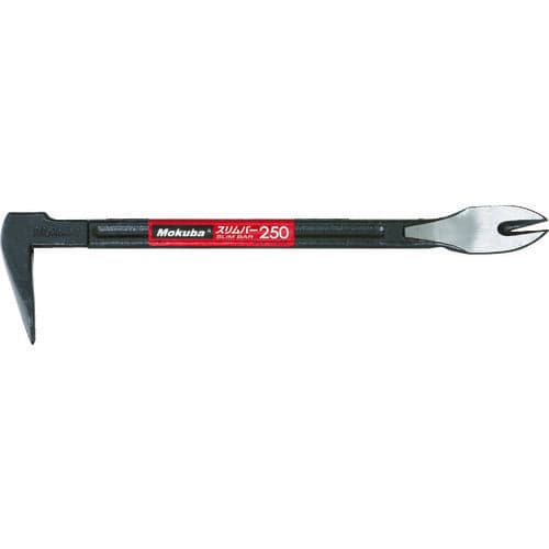MOKUBA C-11 (250mm) 精鋼迷你鐵筆