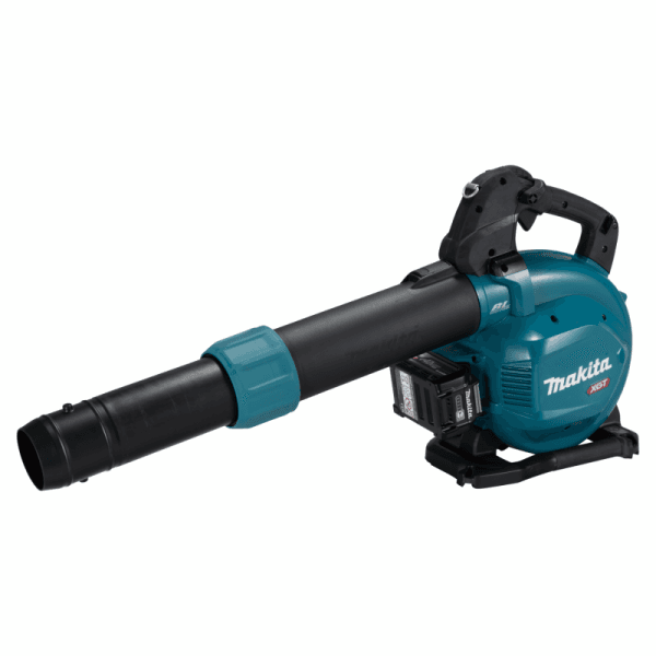 Makita 牧田 UB003GZ 40V吹風機 (淨機)