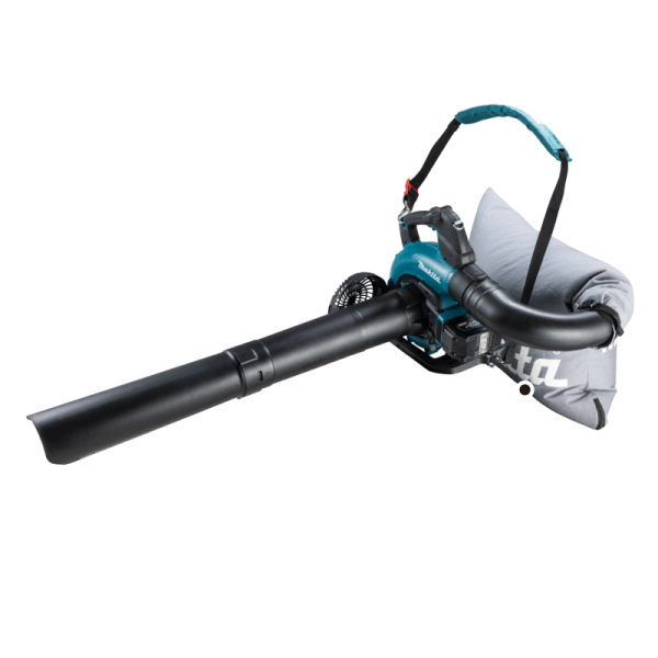 Makita UB003GZ 吸葉模式連肩帶及 50L 集塵袋