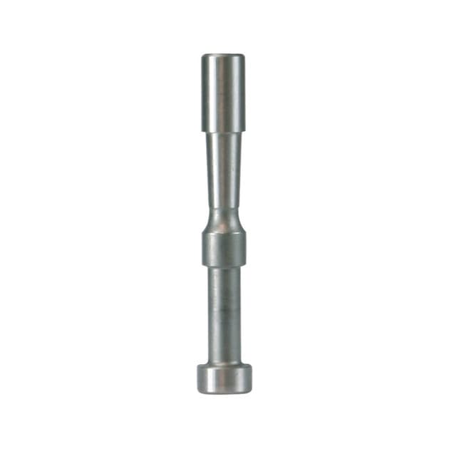 Makita 牧田 792265-5 衝頭 - JN1600