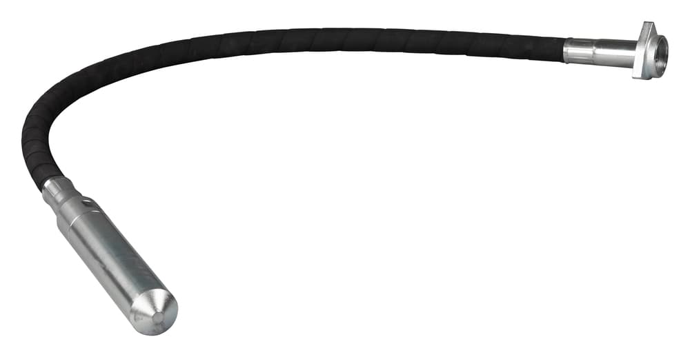 Makita 牧田 1910E3-1 軟軸 1.2MXΦ38 - VR001G