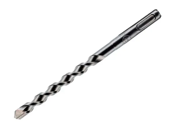 IRWIN JORSD1616 四坑油壓鑽咀 16mm x 160mm